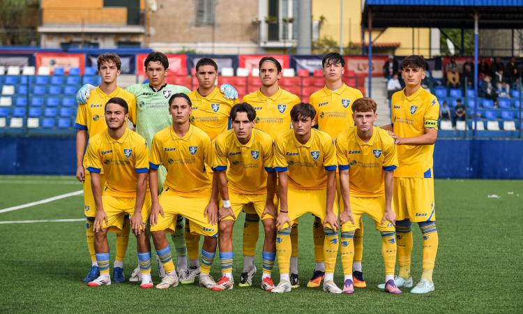 (Foto &copy;Martini)