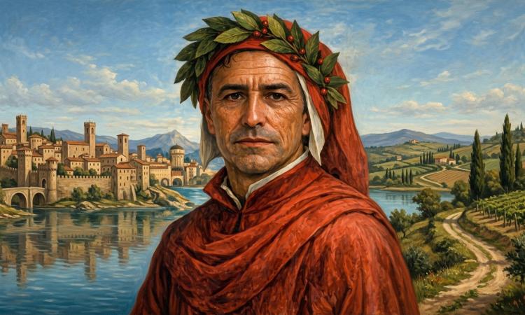 A Le Muracciole l'ultimo "girone": tra Scarfini e il Paradiso c'&egrave; il Civitavecchia