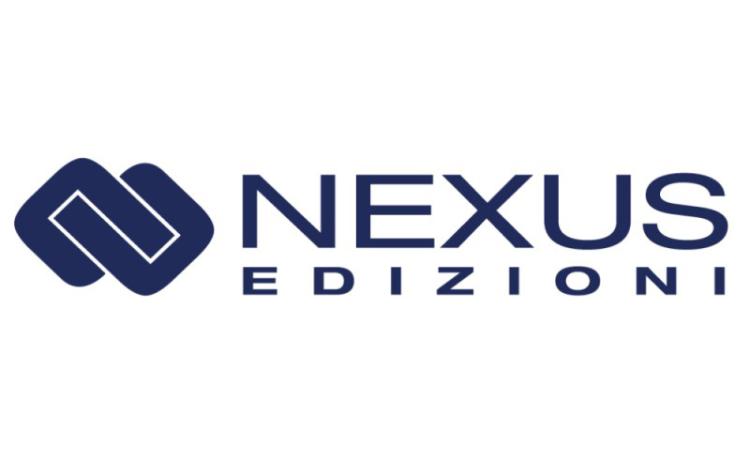 Nexus edizioni