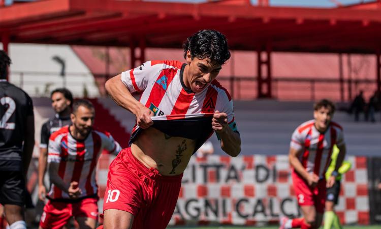 Anagni e Certosa all'ultima curva. Colleferro, Gaeta e Roccasecca: vittorie d'oro!