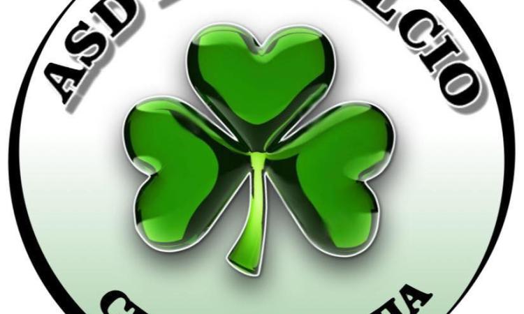 Cesano - DLF Civitavecchia, risultato e tabellino corretto