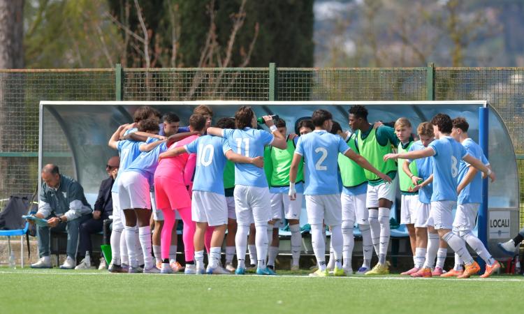 (Foto &copy;Cappuccitti)