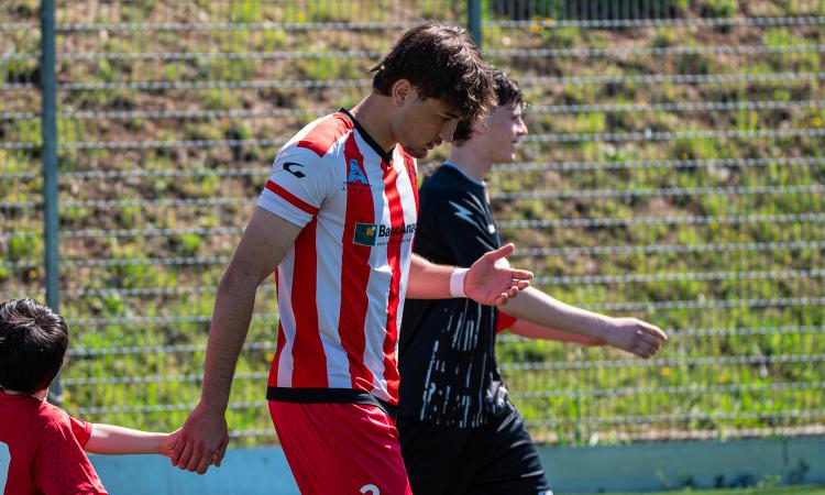 Ultima di Eccellenza: 7 pomeridiane nel girone A, nel B si gioca di mattina