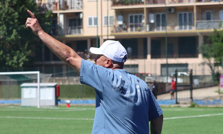 Massimiliano Torrice