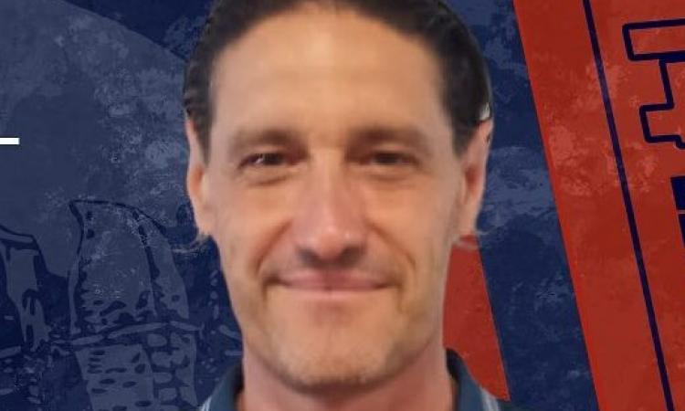 Nicola Biagini