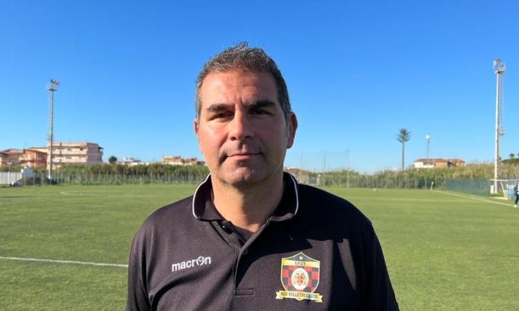 Massimo Veroni 