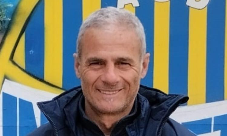 Infernetto, Raia: "Ho trovato un ambiente ideale, i ragazzi cresceranno in ogni aspetto"