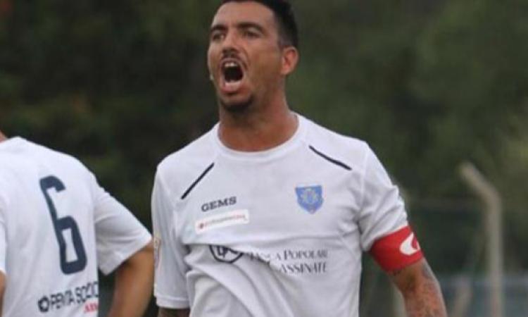 Carcione