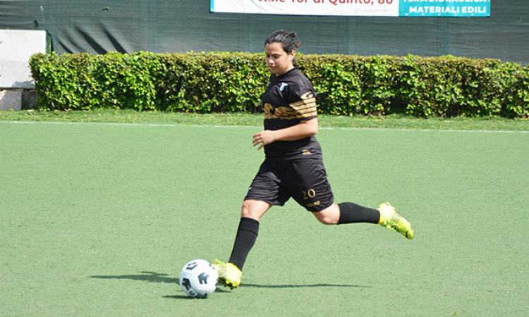 Alessia Grieco