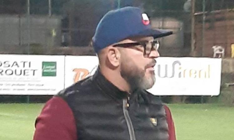 Andrea Miracapillo