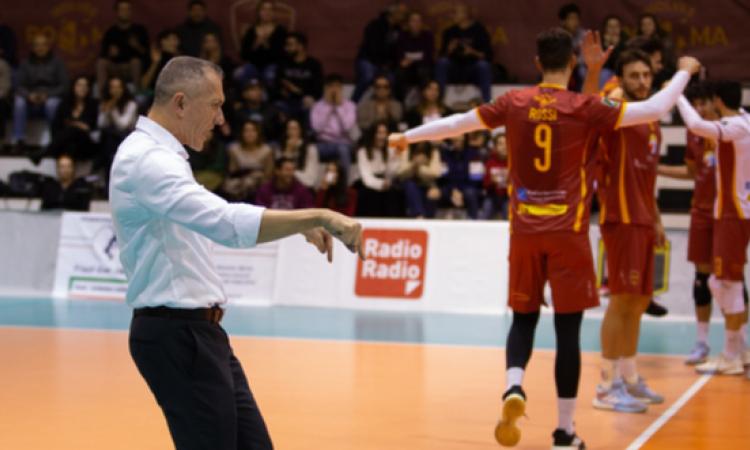 Mauro Budani