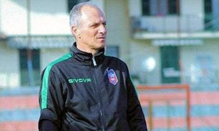 Mirco Carlini