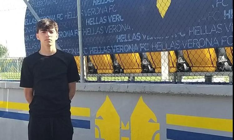 Diego Geracitano