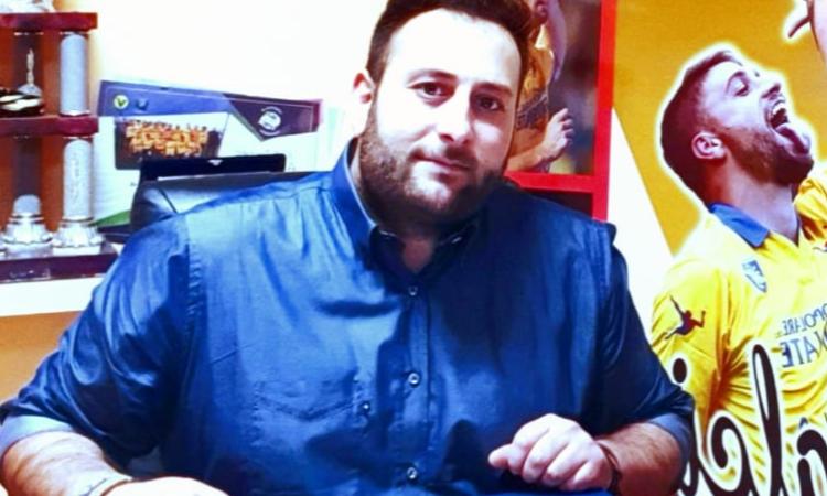 Cantalice, Dionisi: "Centro sportivo chiuso? Vi spiego..."
