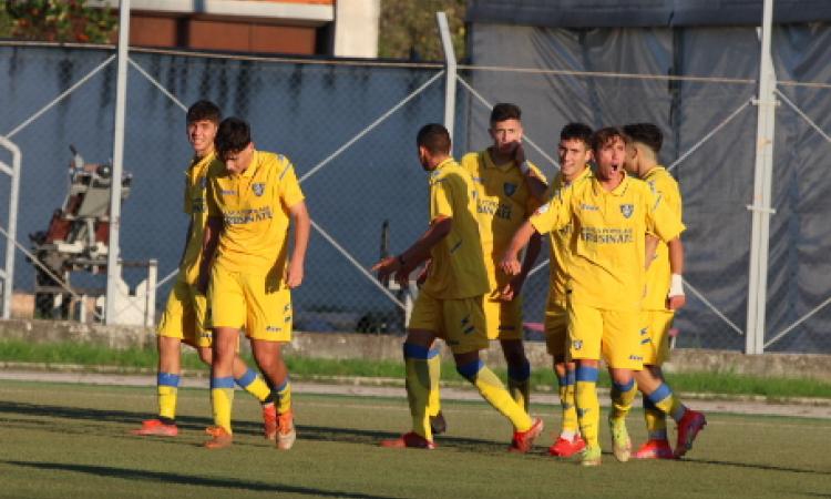 Frosinone
