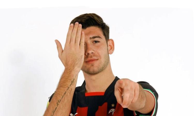 Leonardo D’Alessio