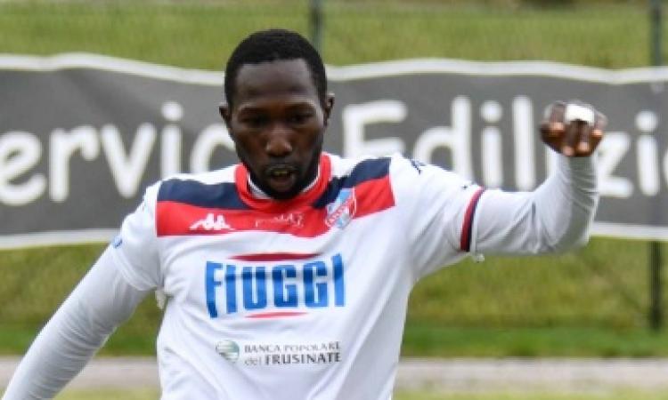 Atletico Terme Fiuggi