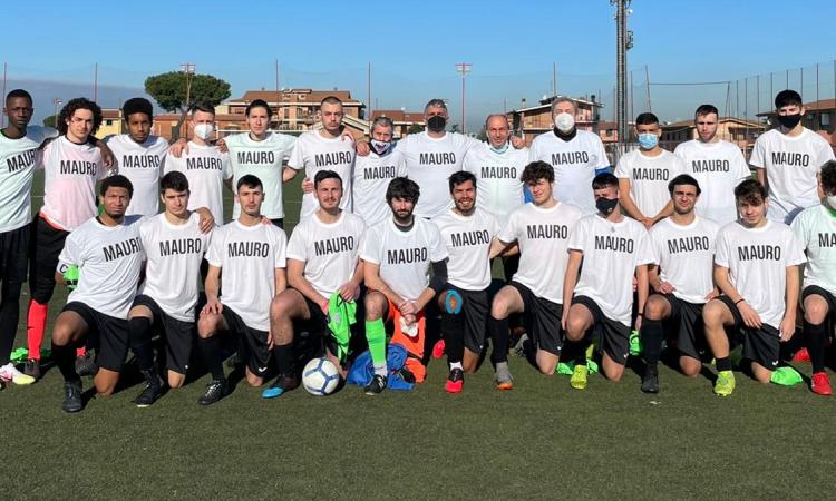 Vis Garbatella, addio a Mauro De Angelis. Aveva 61 anni