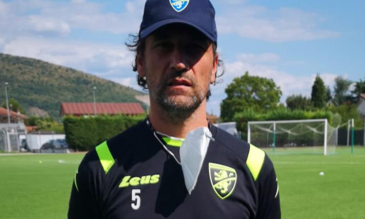 Giorgio Gorgone