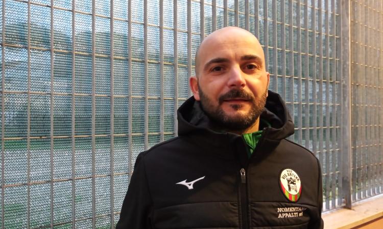 Giulio di Cori 
