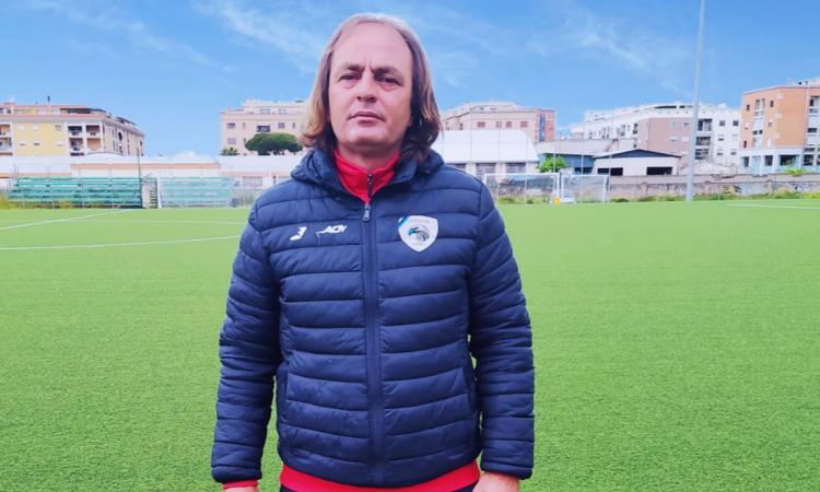 Gianluca Grande