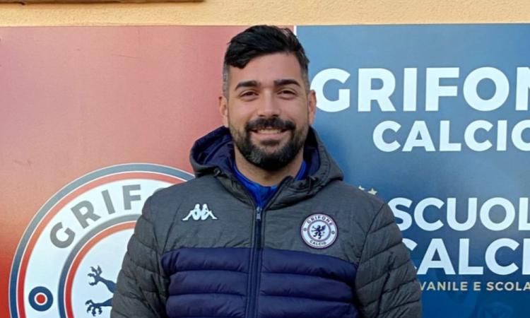 Federico Cernera