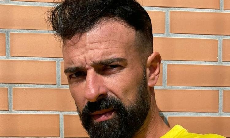 Valerio D'Amico