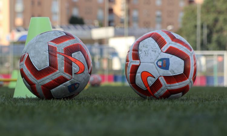 Calciomercato dilettanti, cambiano le date: si chiude a Febbraio