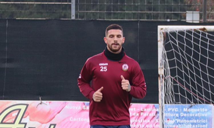Mastropietro
