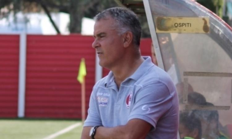 Alberto Ferrari