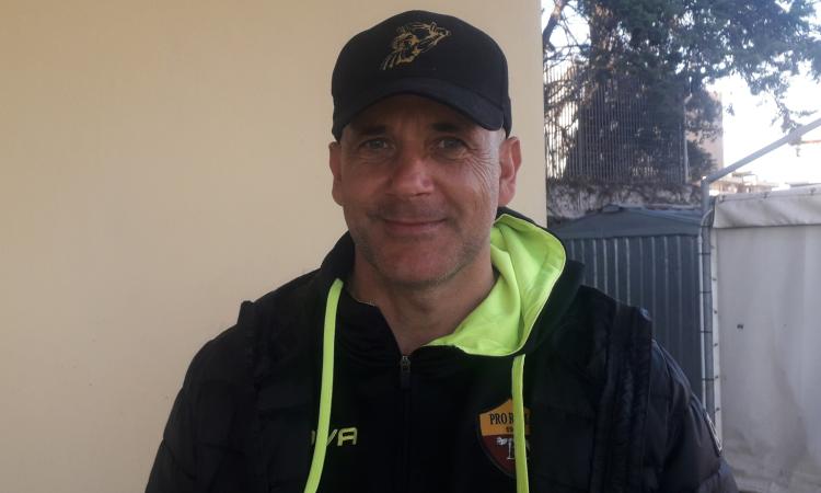 Italo Fraschetti