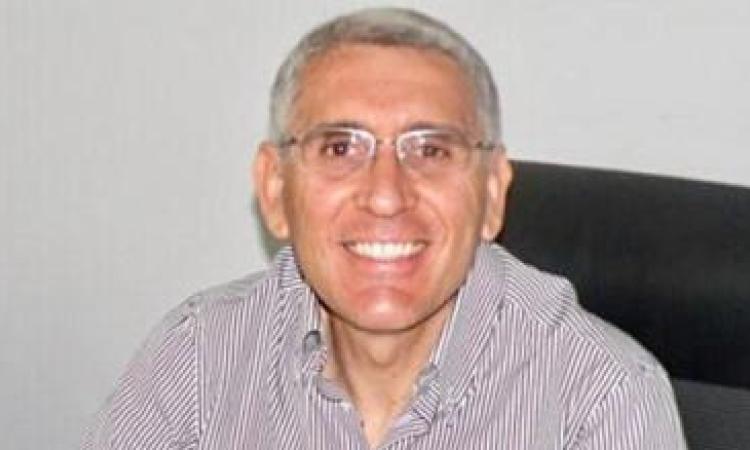 Luigi Lardone