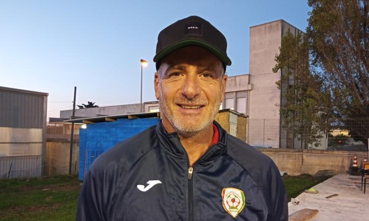 Luca Vinciguerra