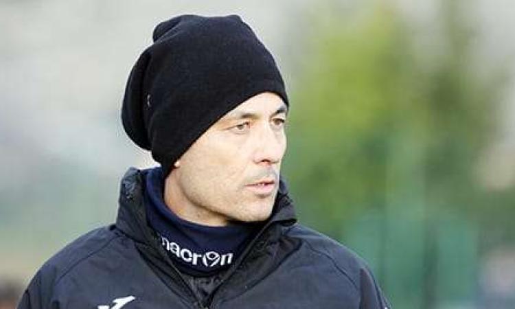 Mauro Rubba