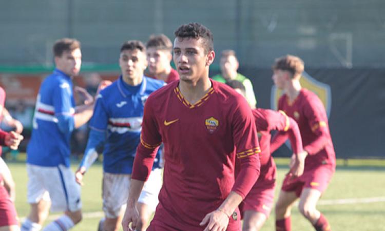 Tommaso Milanese