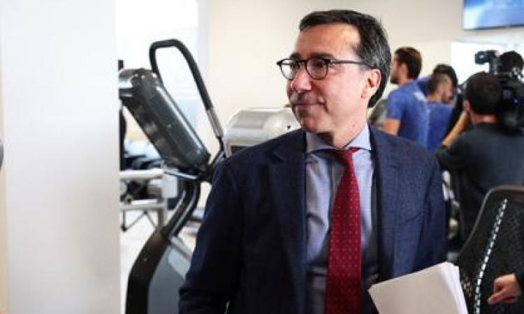 Massimiliano Monnanni