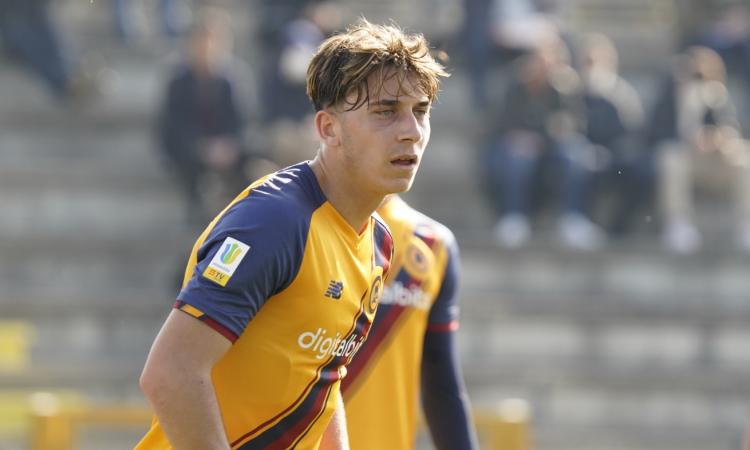 Padula