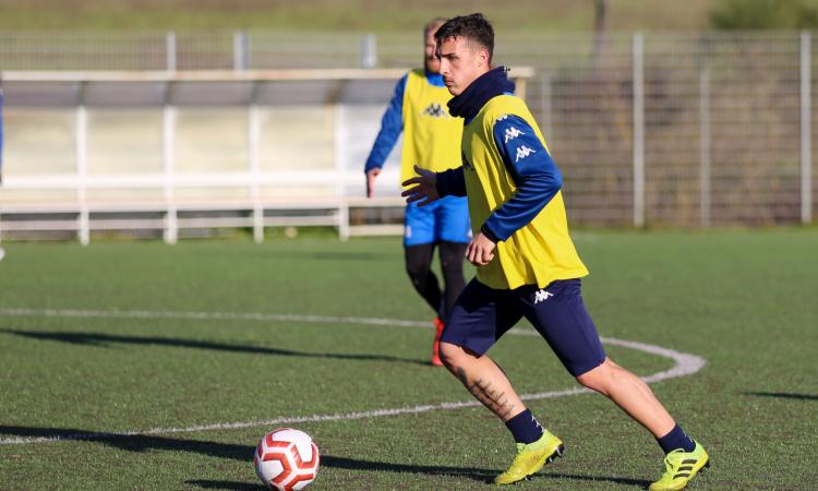 Atletico Terme Fiuggi
