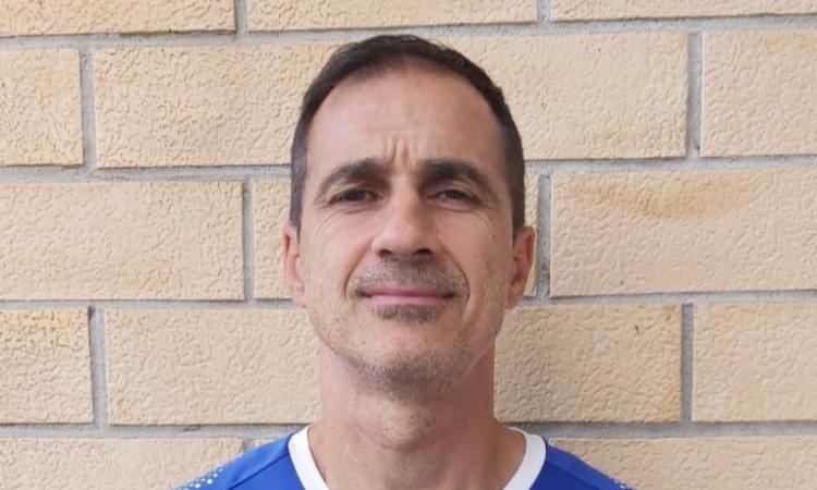 Fiano Romano, Petrangeli: "Tre punti che potrebbero rivelarsi fondamentali"