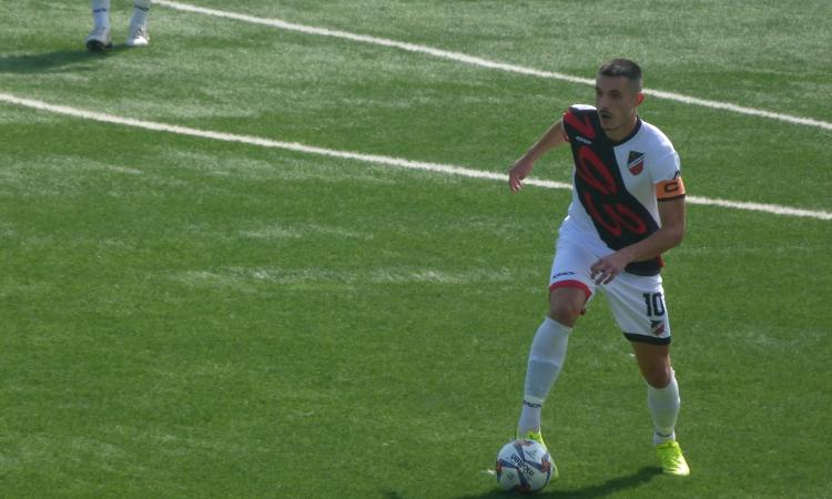 Matteo Amici