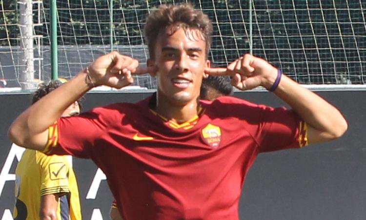 Lorenzo Scandurra