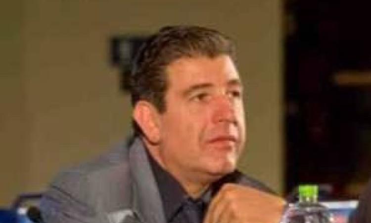 Andrea Schiavi "La ripresa è un piccolo passo verso la normalità"