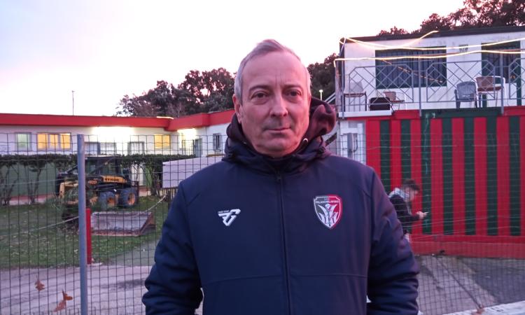 Sergio Grimaldi
