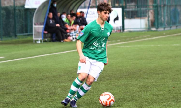 Alessio Bartolotta