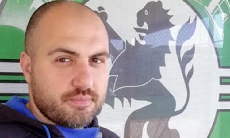 Daniele Gabriele