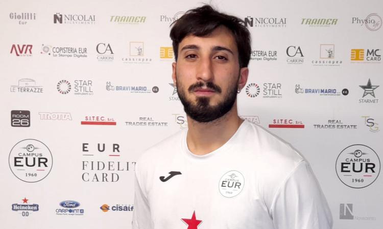 Giorgi