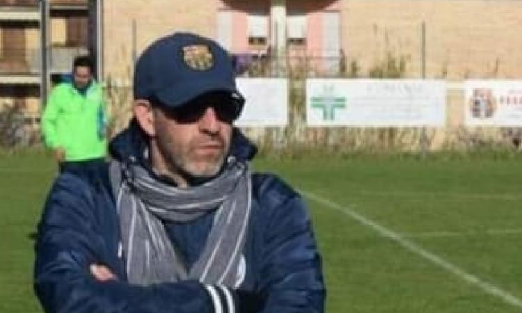 Daniele Zambrini