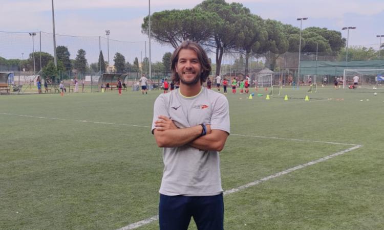 Filippo Fruscella