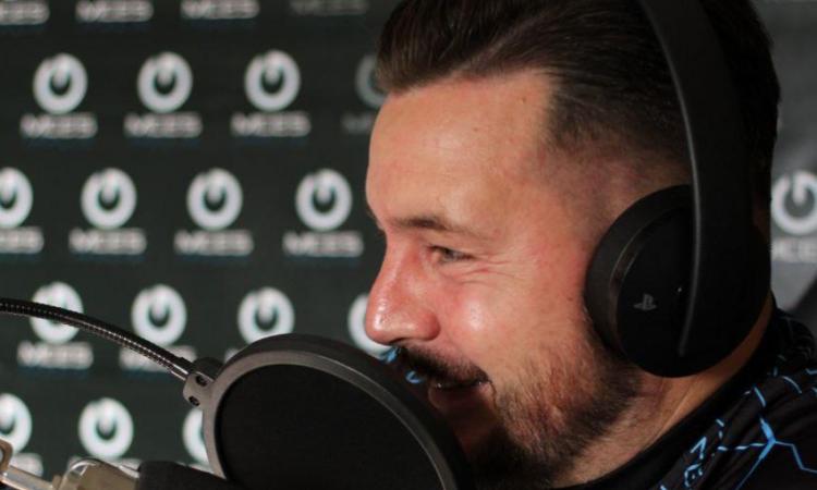 Vesta, gioie in campo ed online: la squadra eSports centra la final eight