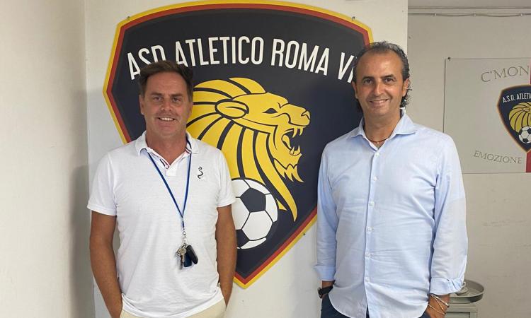 Buccella e Paoletti